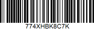 Barcode