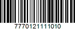 Barcode