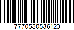Barcode