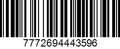 Barcode