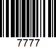 Barcode
