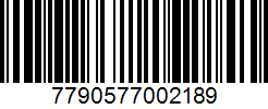 Barcode