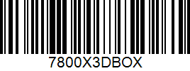 Código de barras