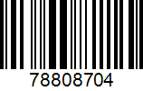 Scannable barcode for Bird house Pink Color