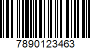 Barcode Generator TEC-IT