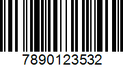 Barcode Generator TEC-IT