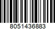 Free Online Barcode Generator: Create Barcodes for Free!