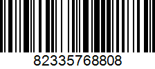 Free Online Barcode Generator: Code-128