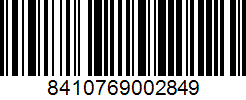 Barcode Generator TEC-IT