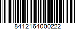 Barcode Generator TEC-IT