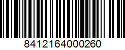 Barcode Generator TEC-IT