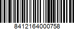 Barcode Generator TEC-IT