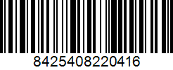 Barcode Generator TEC-IT