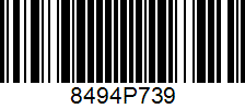 Barcode