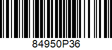 Barcode