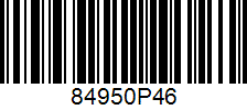 Barcode
