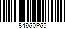 Barcode