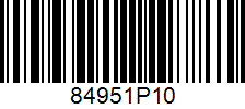 Barcode