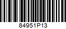 Barcode