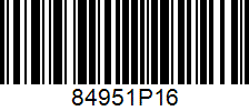 Barcode