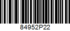 Barcode