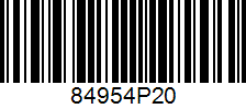 Barcode