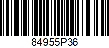 Barcode