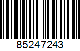 Scannable barcode for Kilgarven Custom Quack