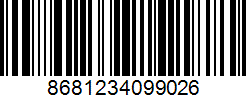 Barcode Generator TEC-IT