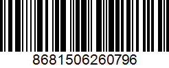 Barcode Generator TEC-IT