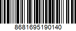 Barcode Generator TEC-IT