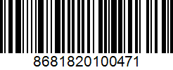 Barcode Generator TEC-IT