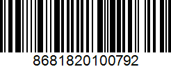 Barcode Generator TEC-IT