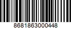 Barcode Generator TEC-IT