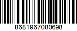 Barcode Generator TEC-IT