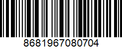 Barcode Generator TEC-IT