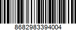 Barcode Generator TEC-IT