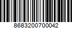 Barcode Generator TEC-IT