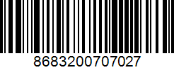 Barcode Generator TEC-IT