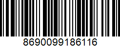 Barcode Generator TEC-IT