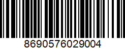 Barcode Generator TEC-IT