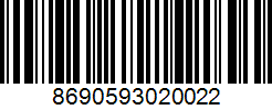 Barcode Generator TEC-IT