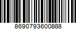 Free Online Barcode Generator: Code-128