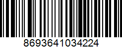 Barcode Generator TEC-IT