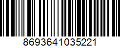 Barcode Generator TEC-IT