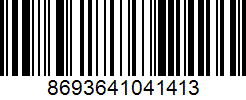 Barcode Generator TEC-IT