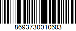 Barcode Generator TEC-IT