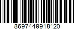 Barcode Generator TEC-IT