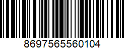 Barcode Generator TEC-IT