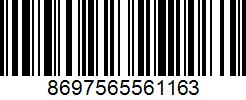 Barcode Generator TEC-IT